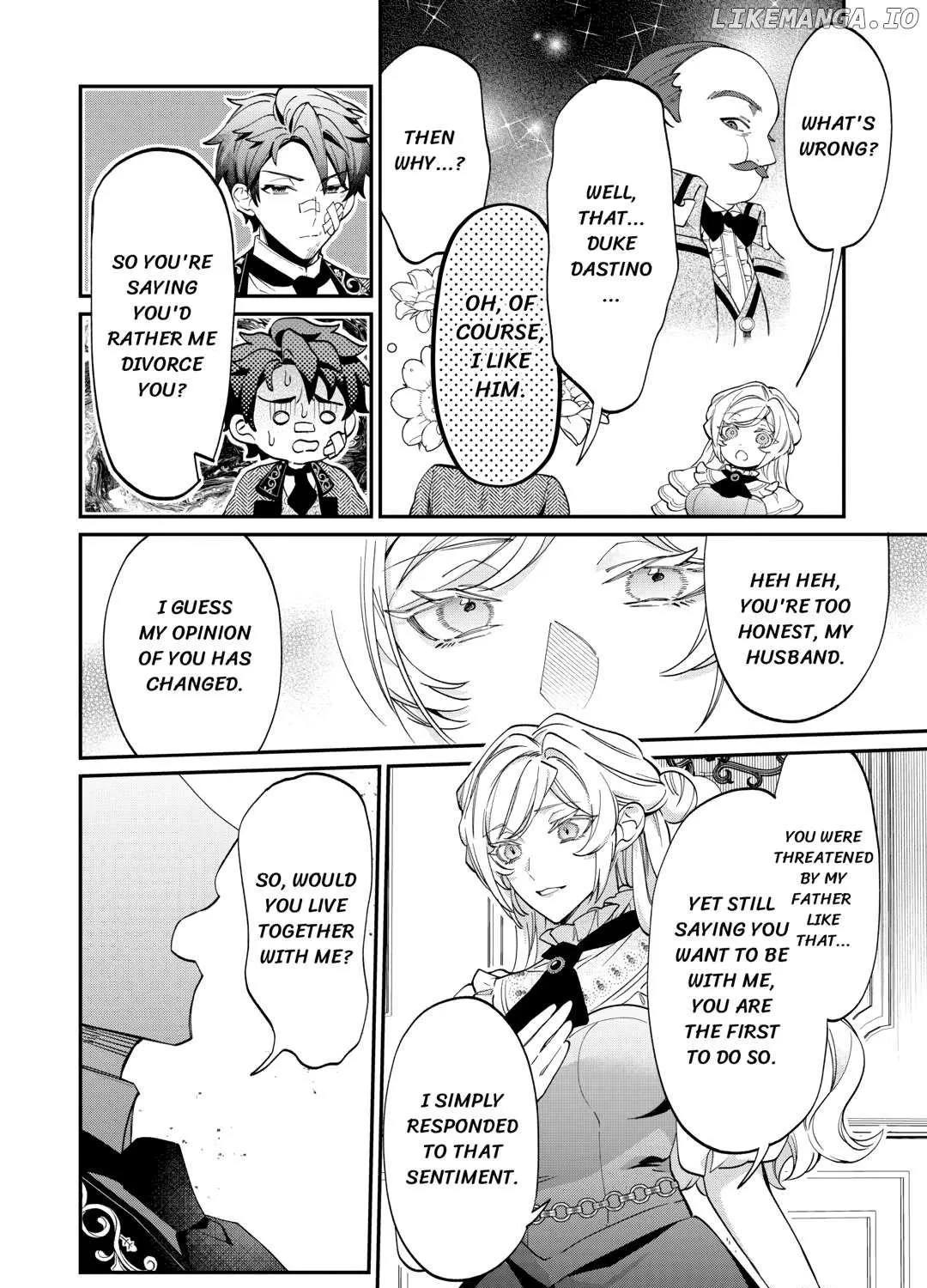 Read I