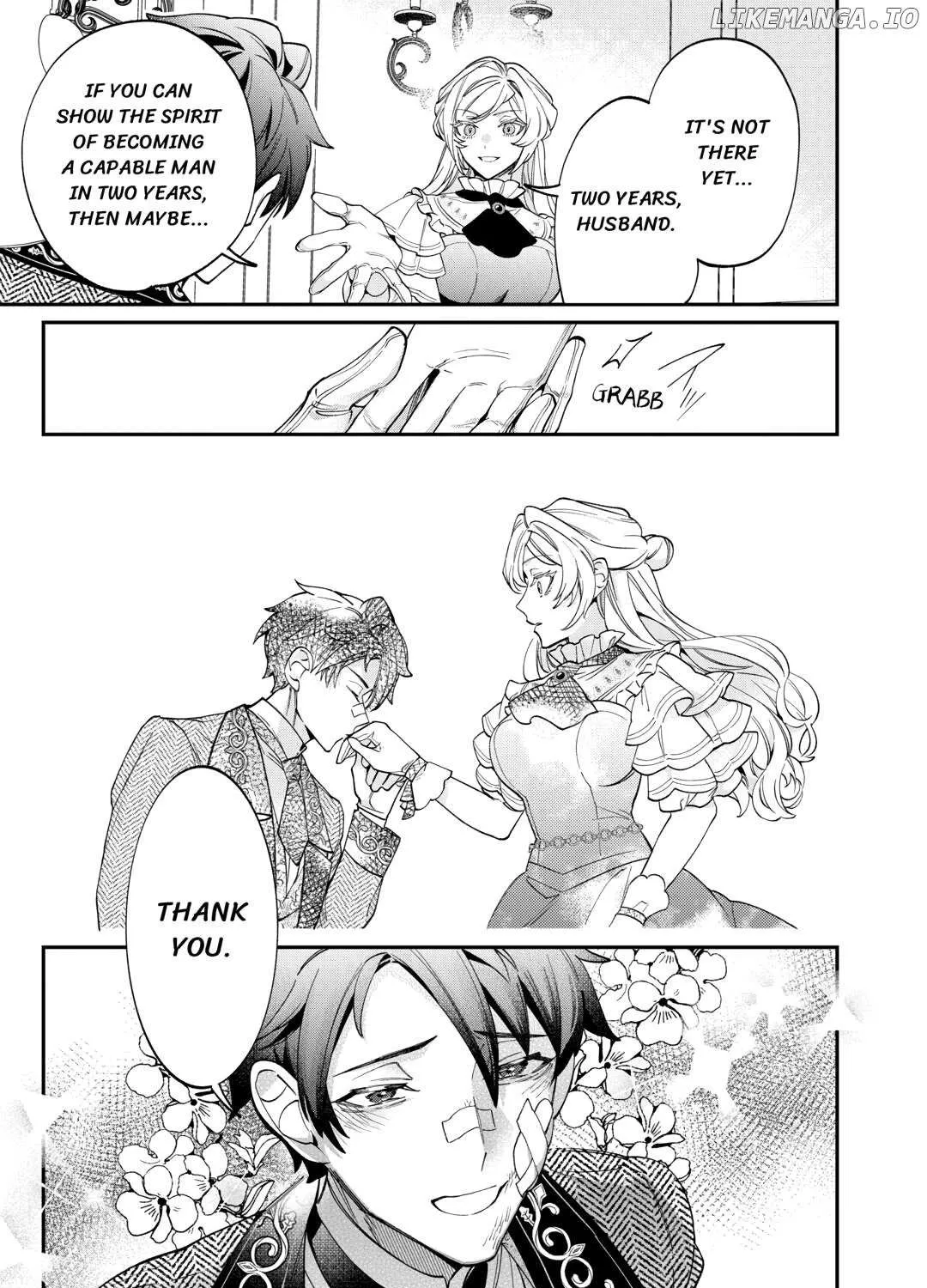 Read I