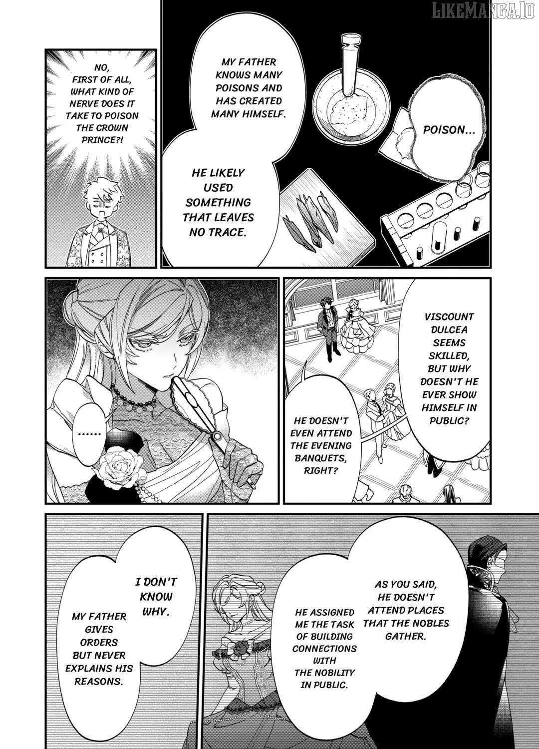 Read I