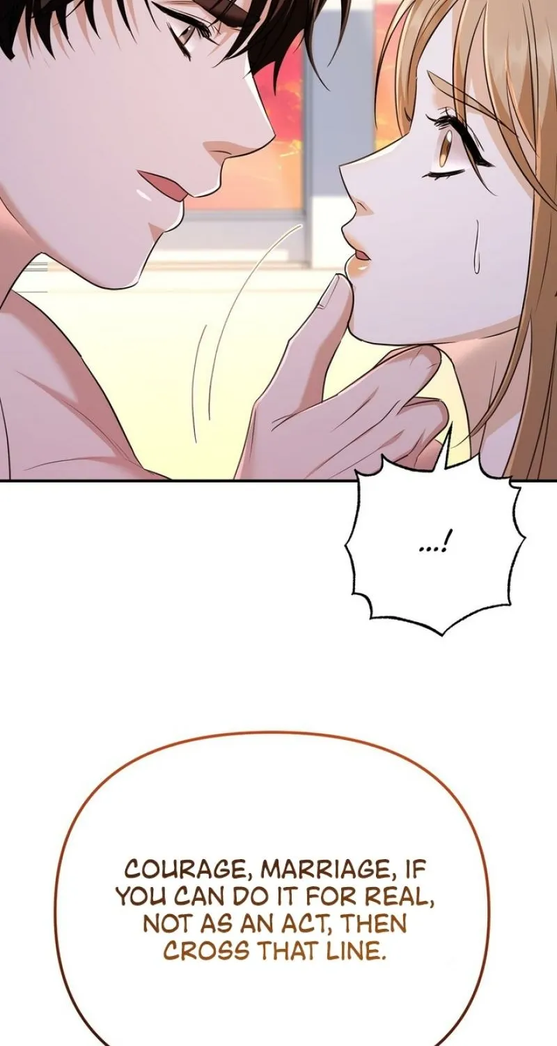 Read I