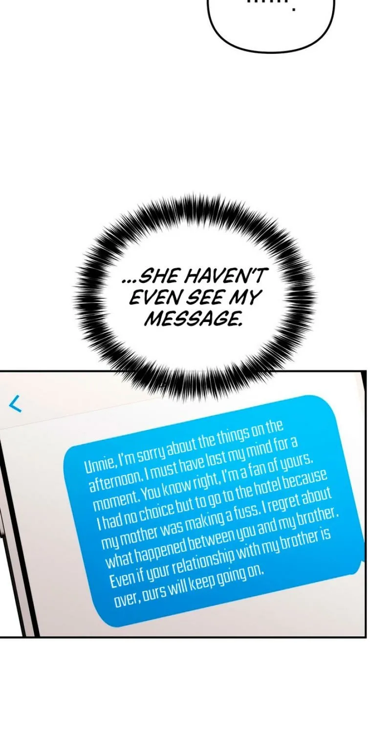 Read I