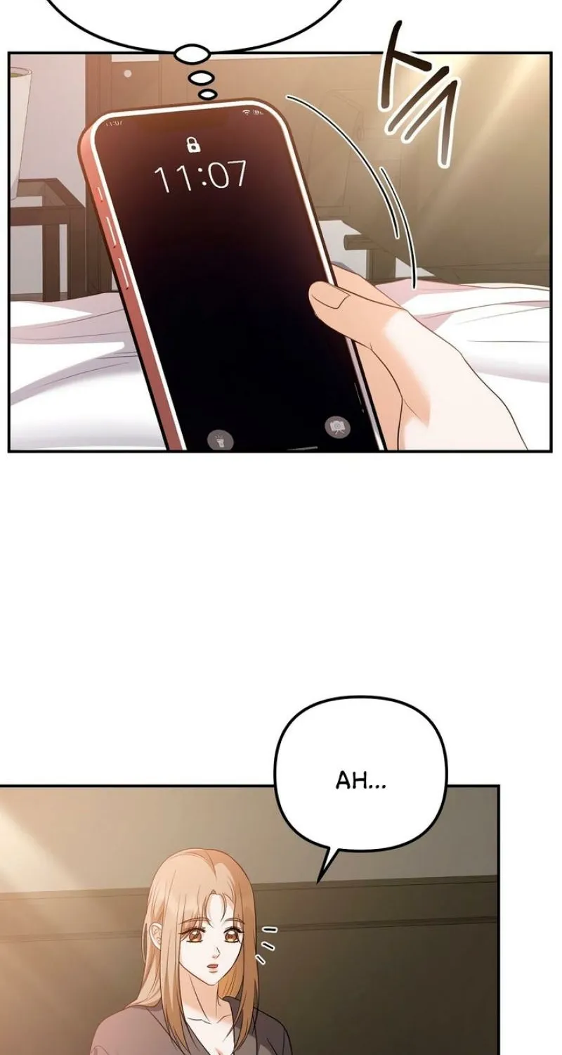 Read I