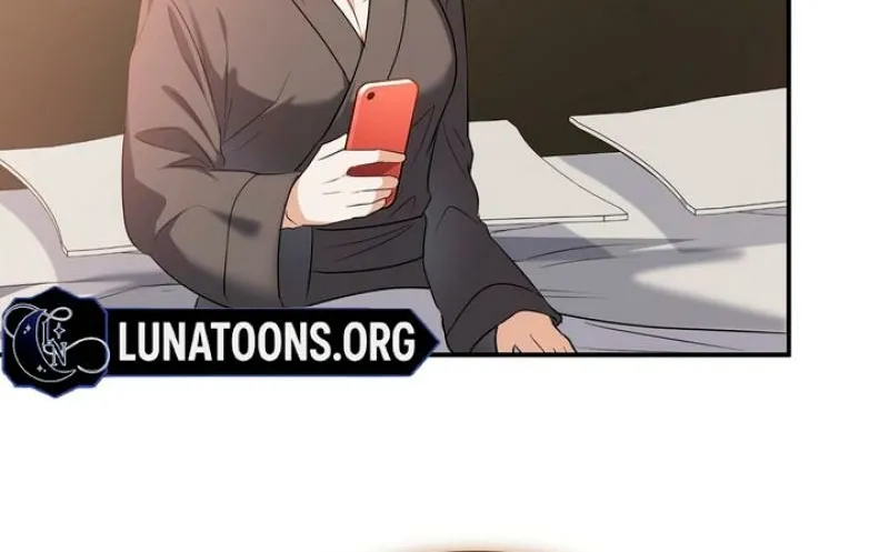 Read I