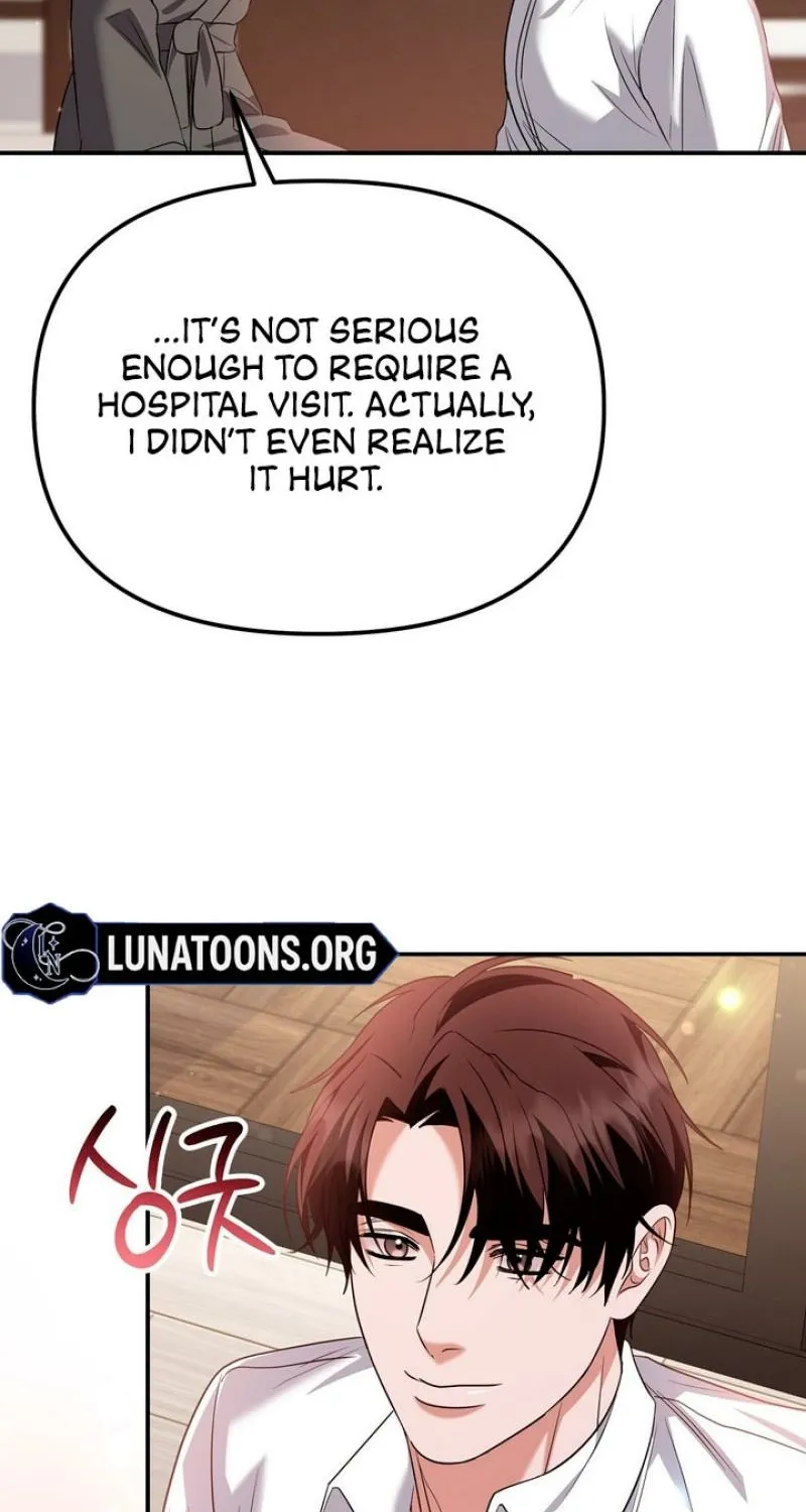 Read I