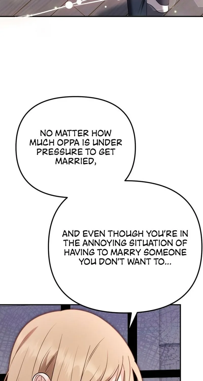 Read I