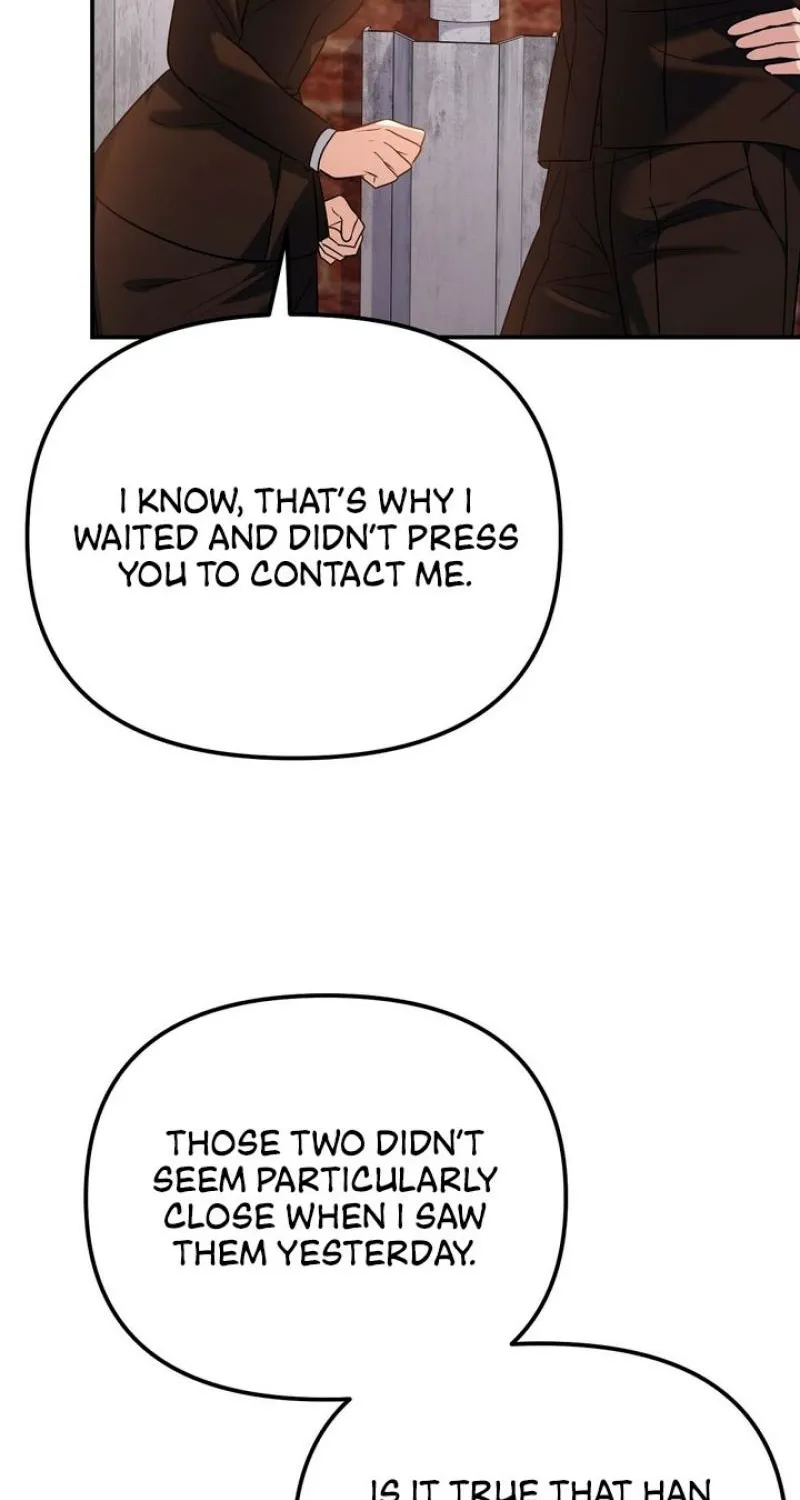 Read I