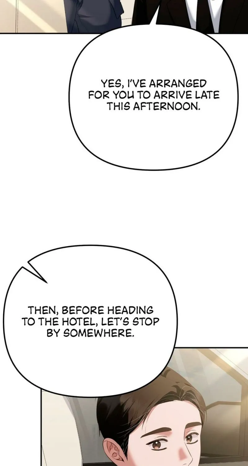 Read I