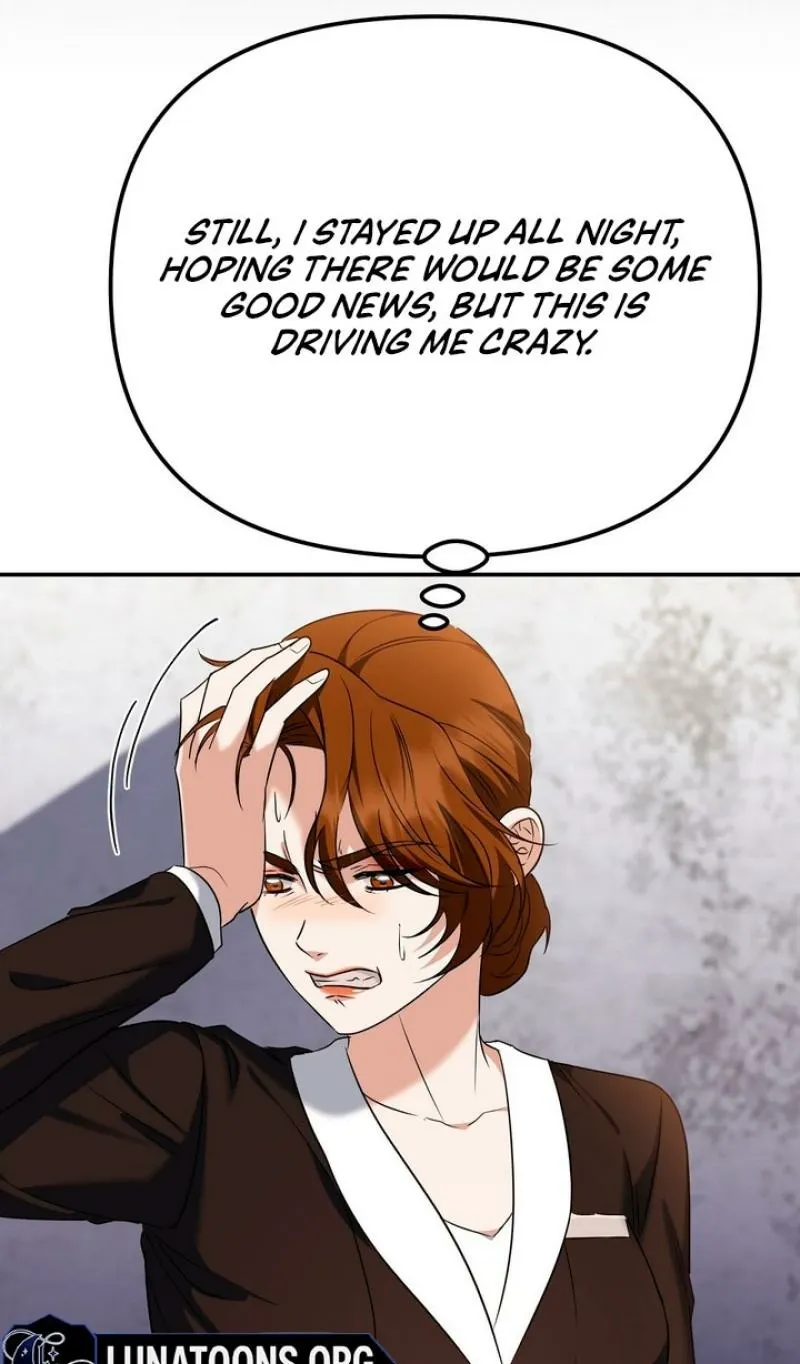 Read I