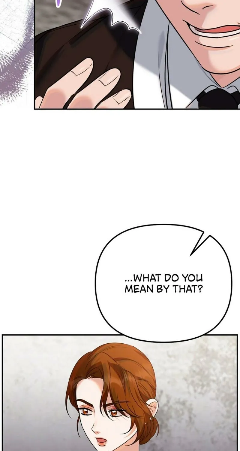 Read I