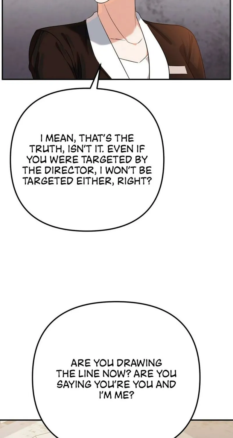 Read I
