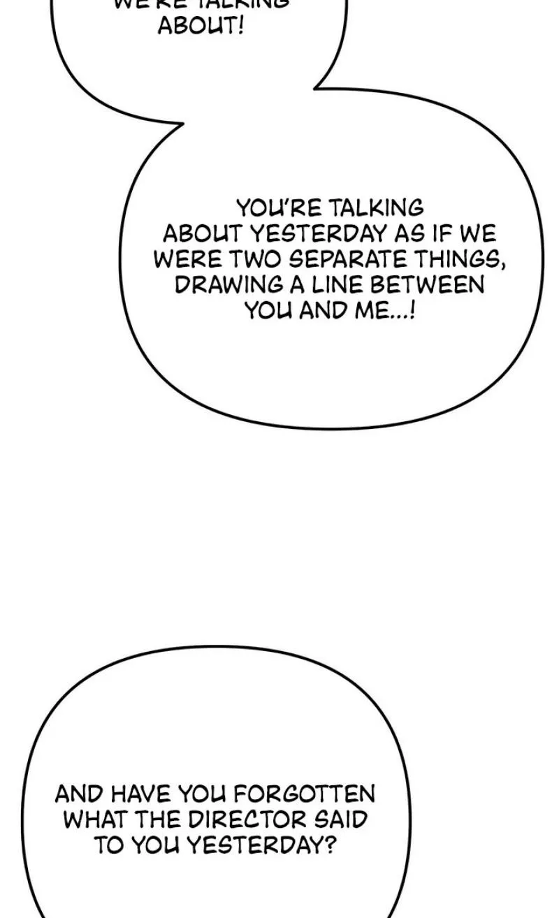 Read I