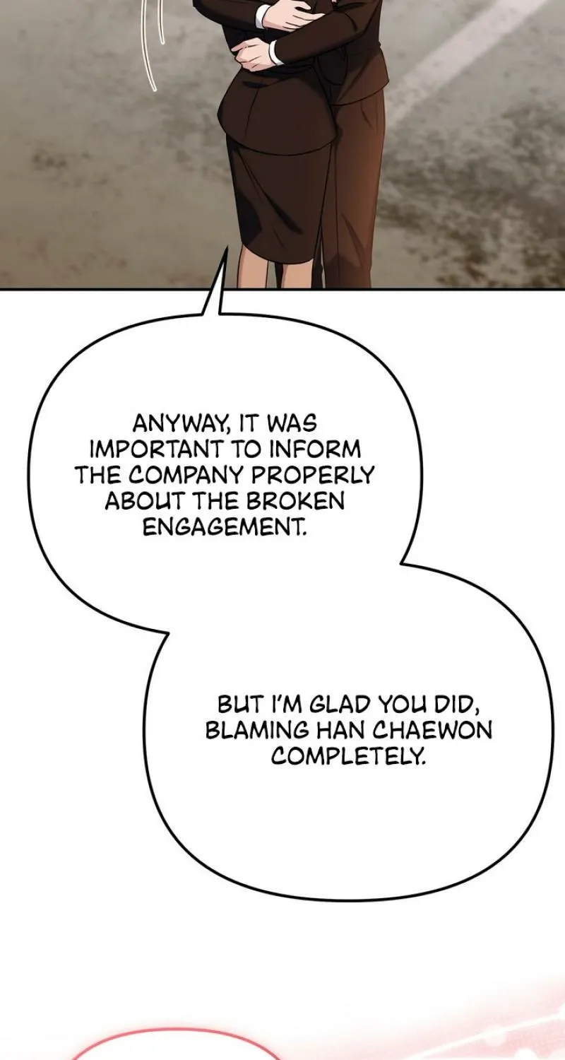 Read I