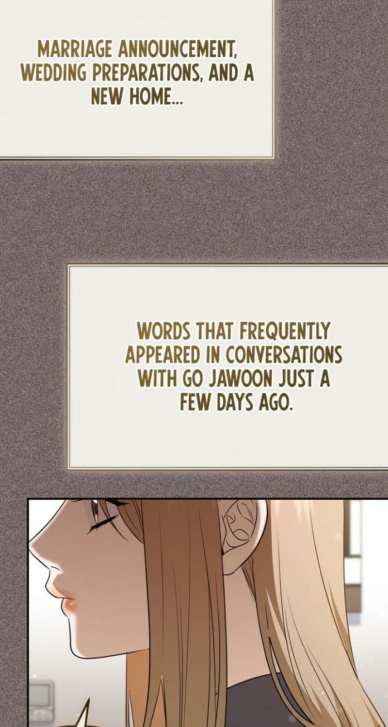 Read I