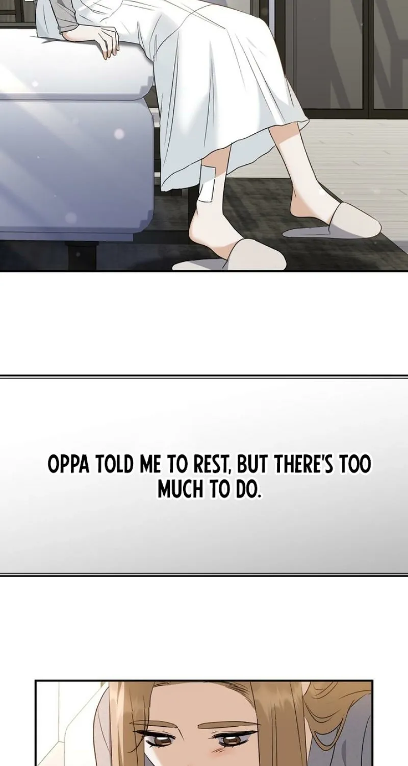 Read I