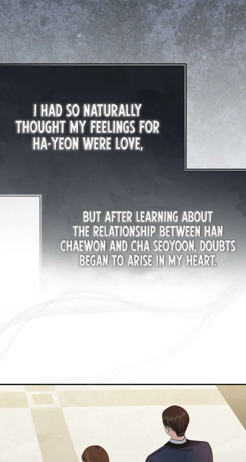 Read I