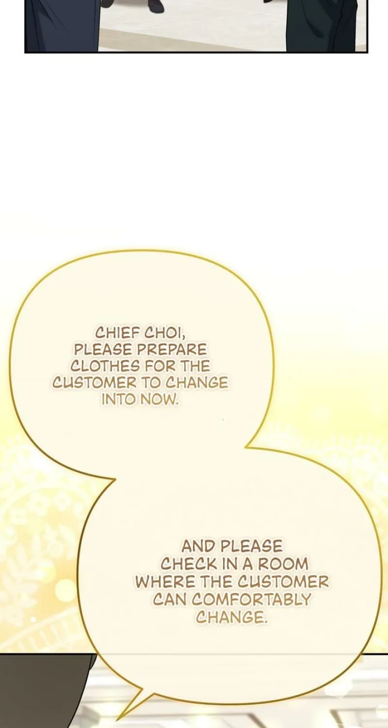 Read I