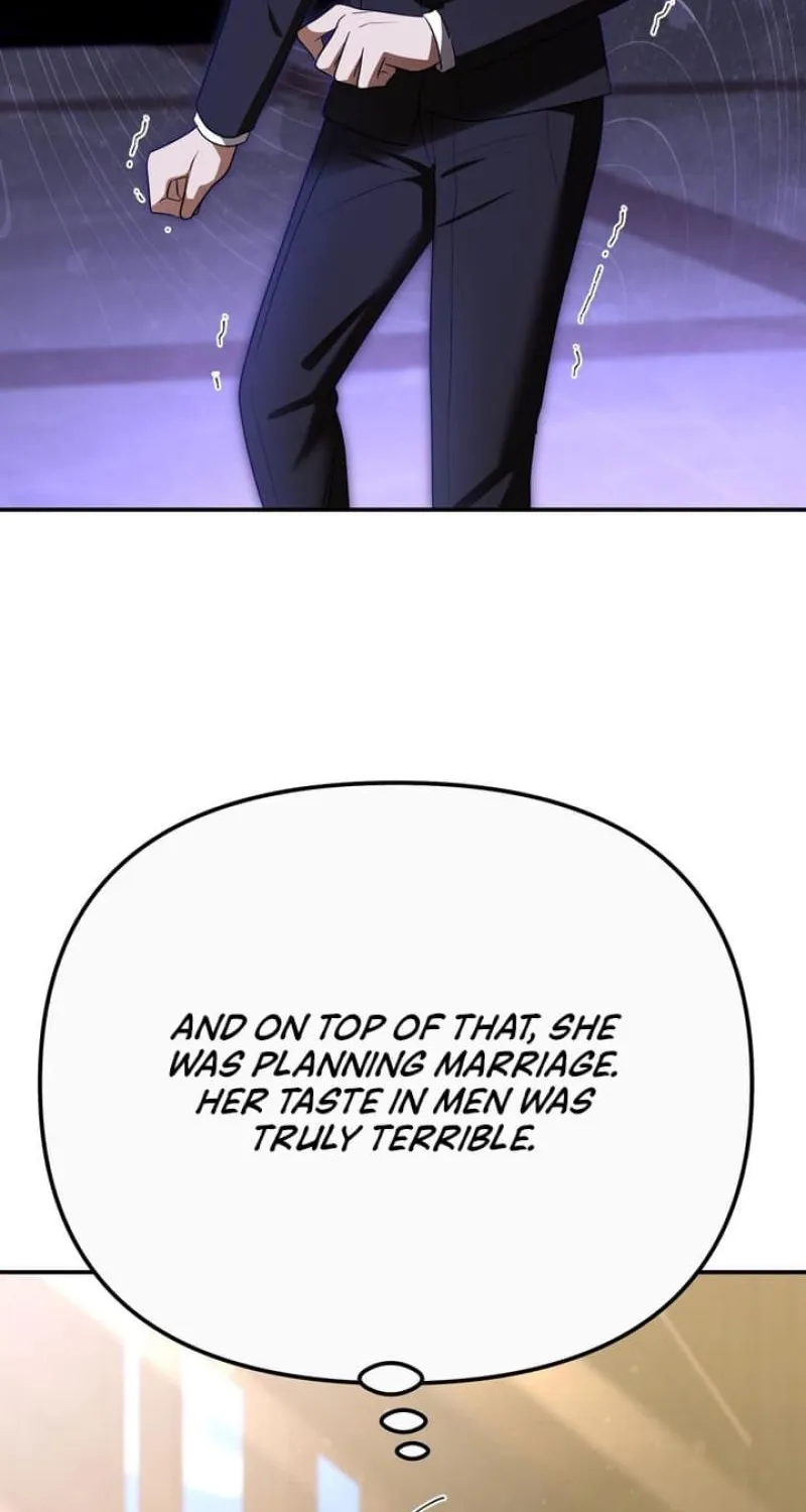 Read I