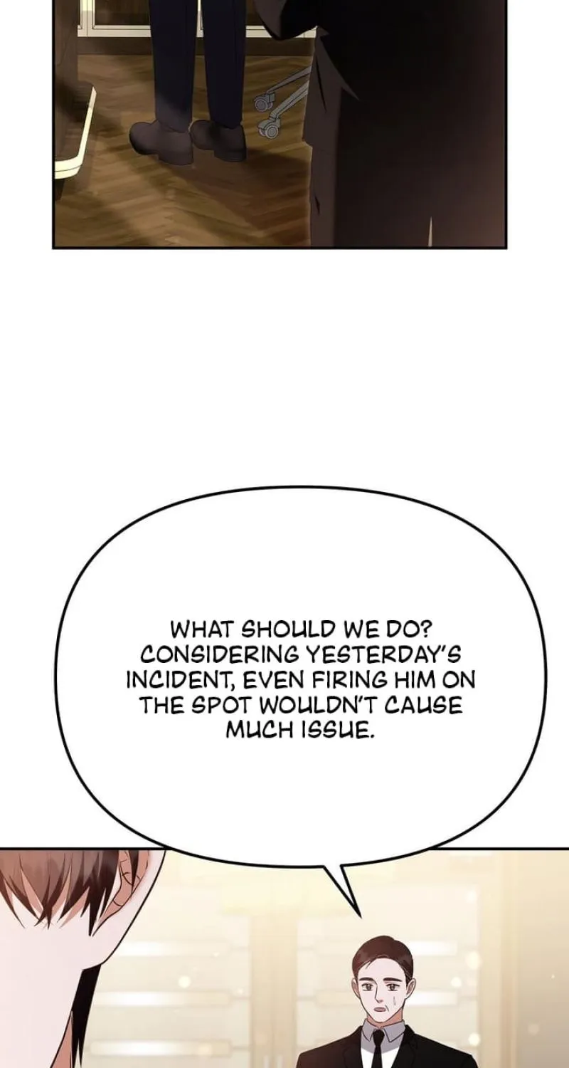 Read I