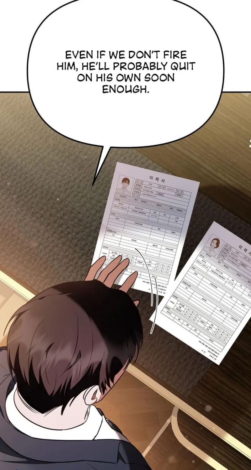 Read I
