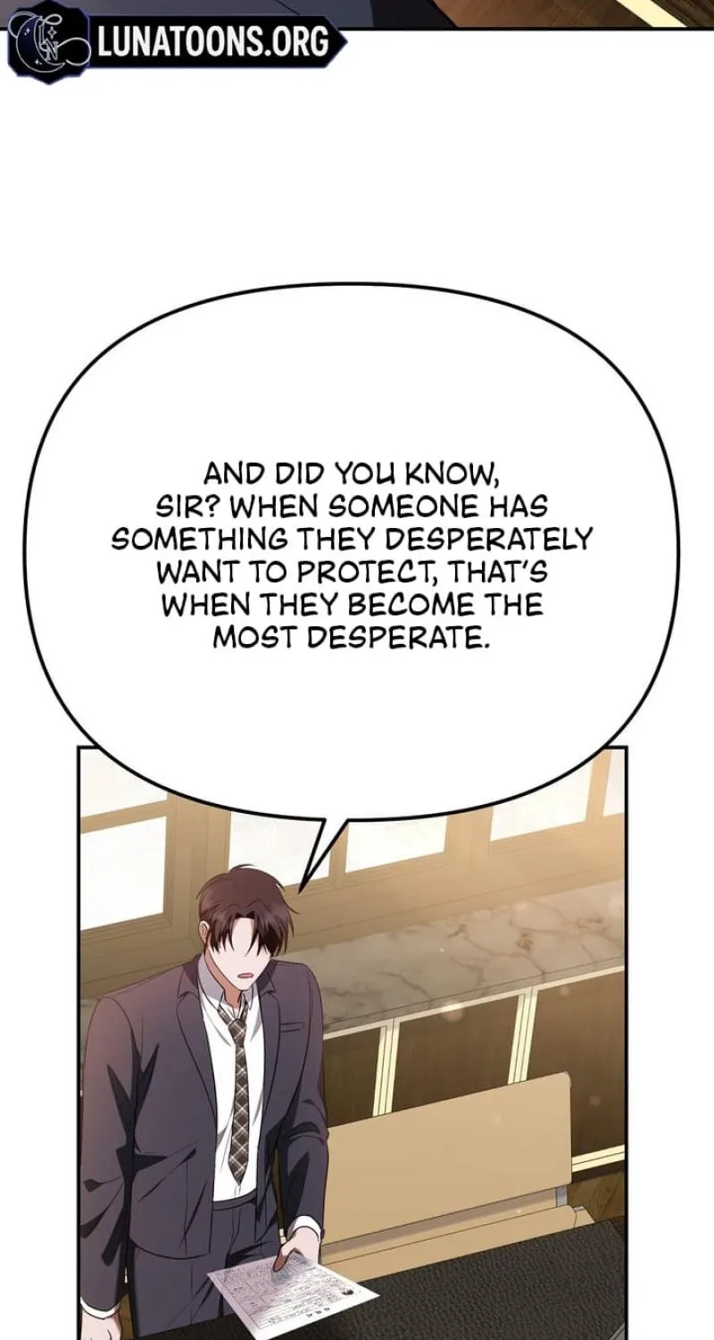 Read I