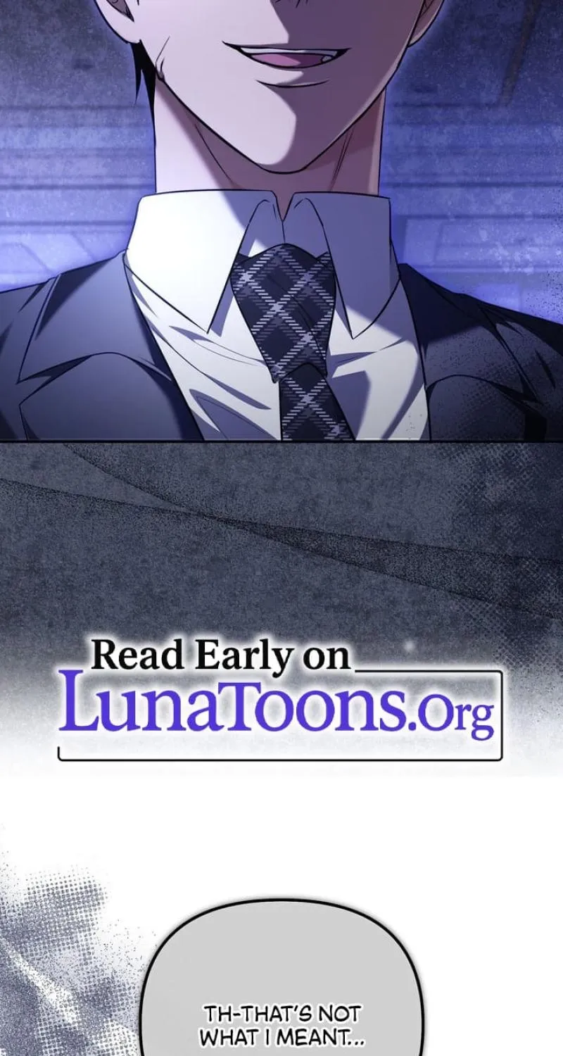 Read I