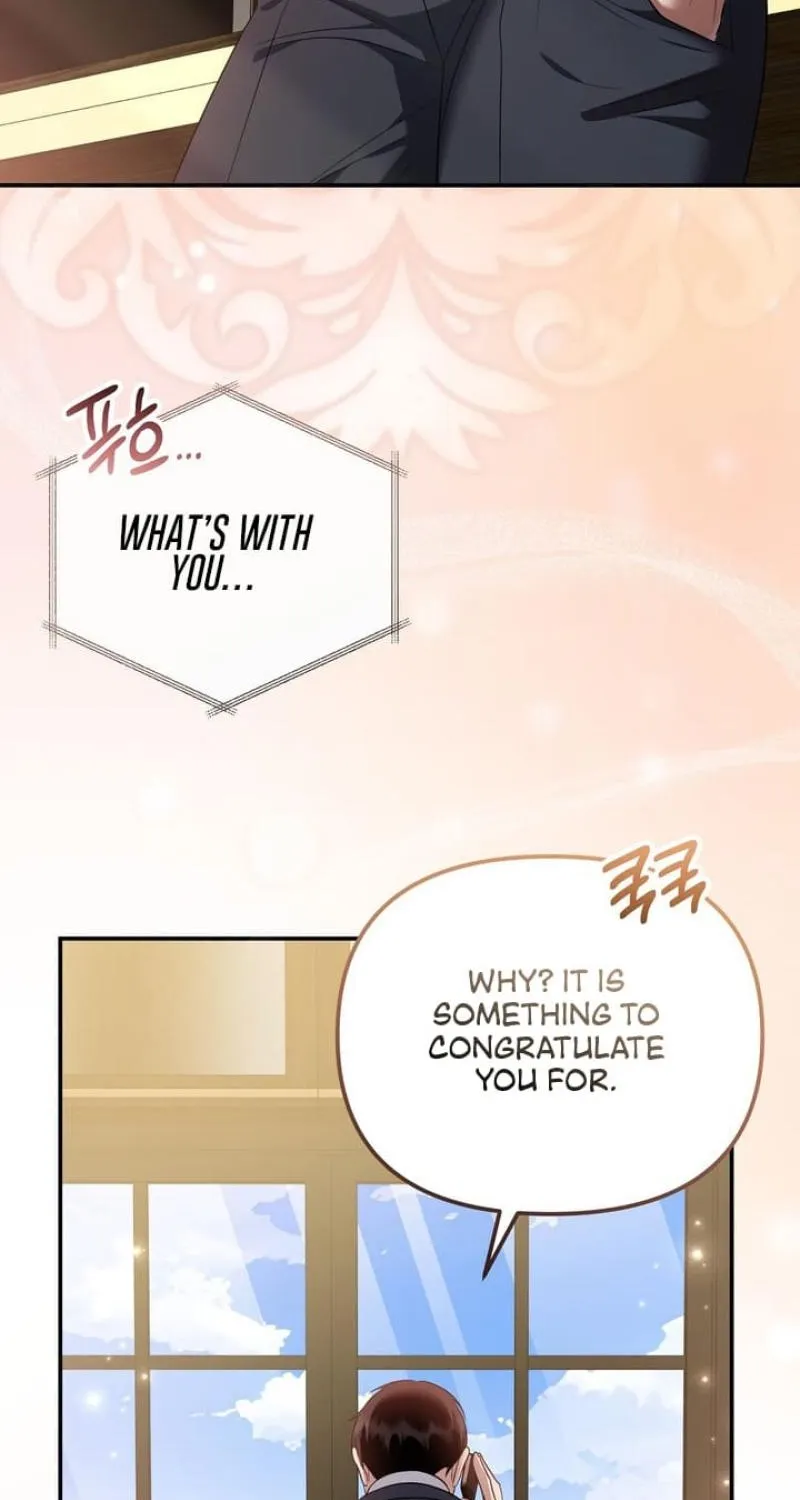 Read I