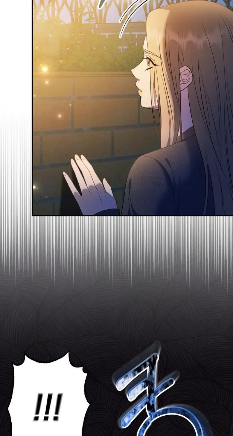 Read I