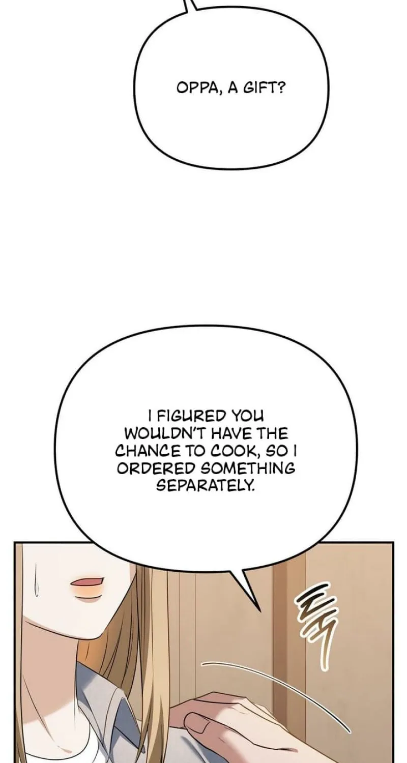 Read I