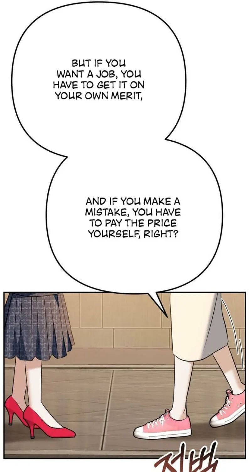 Read I