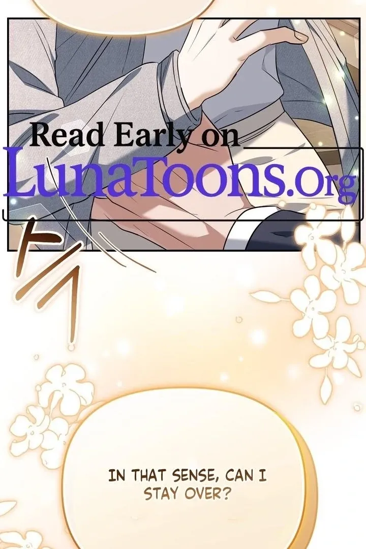 Read I