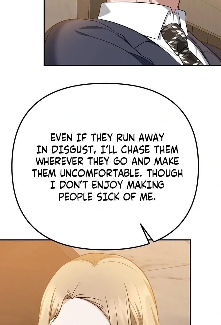 Read I
