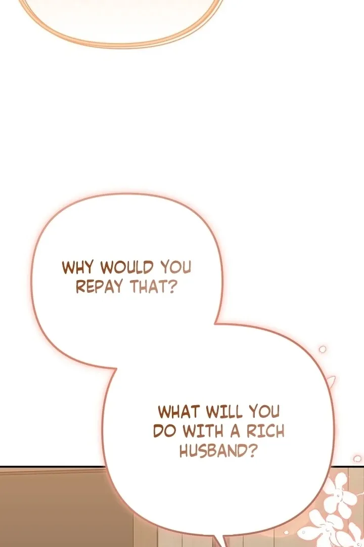 Read I