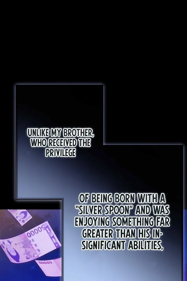 Read I