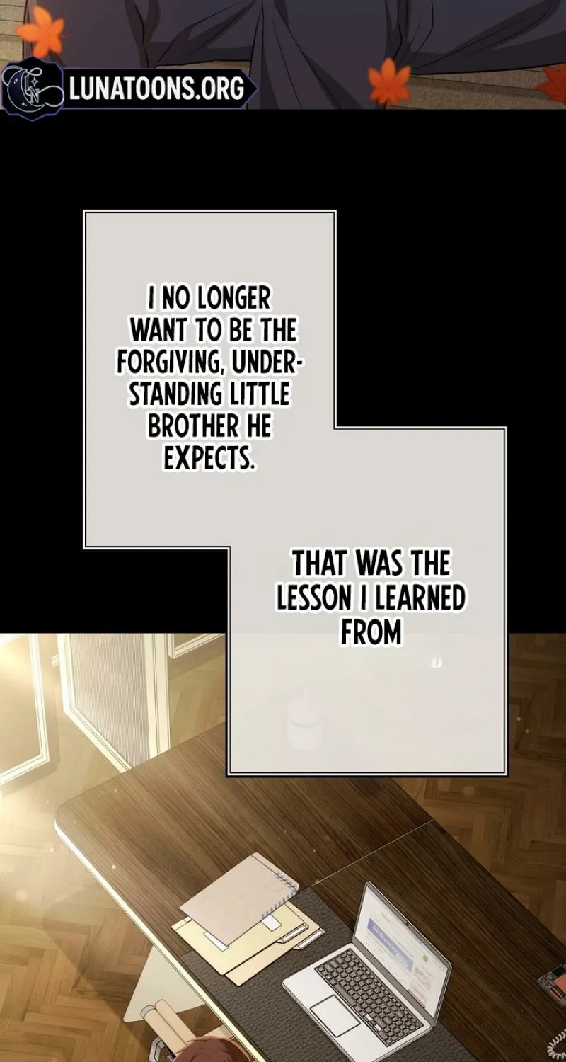 Read I