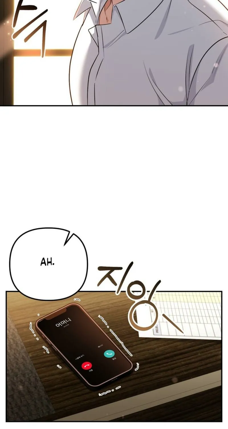 Read I
