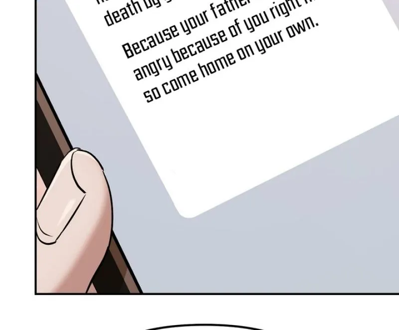 Read I
