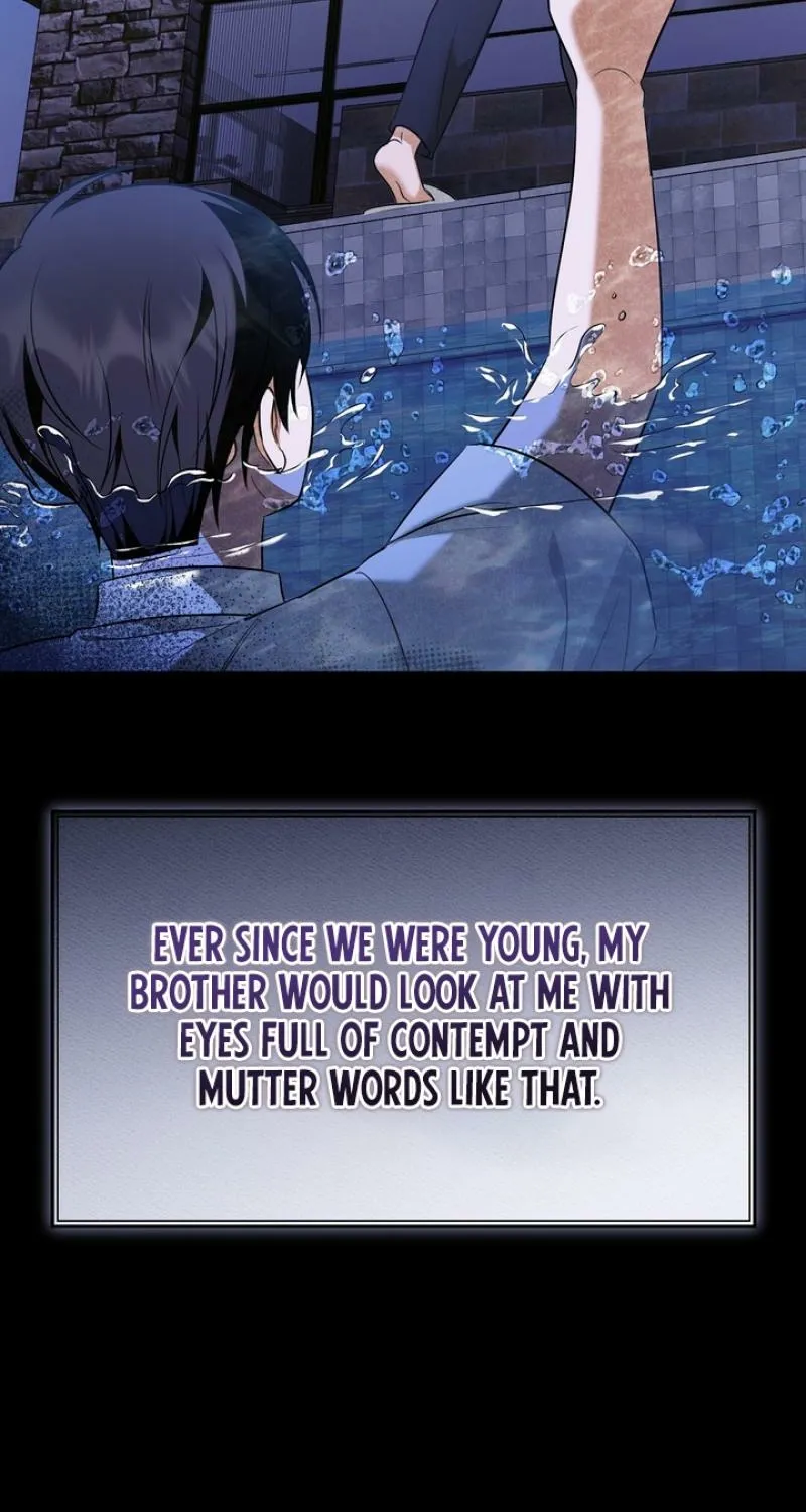 Read I
