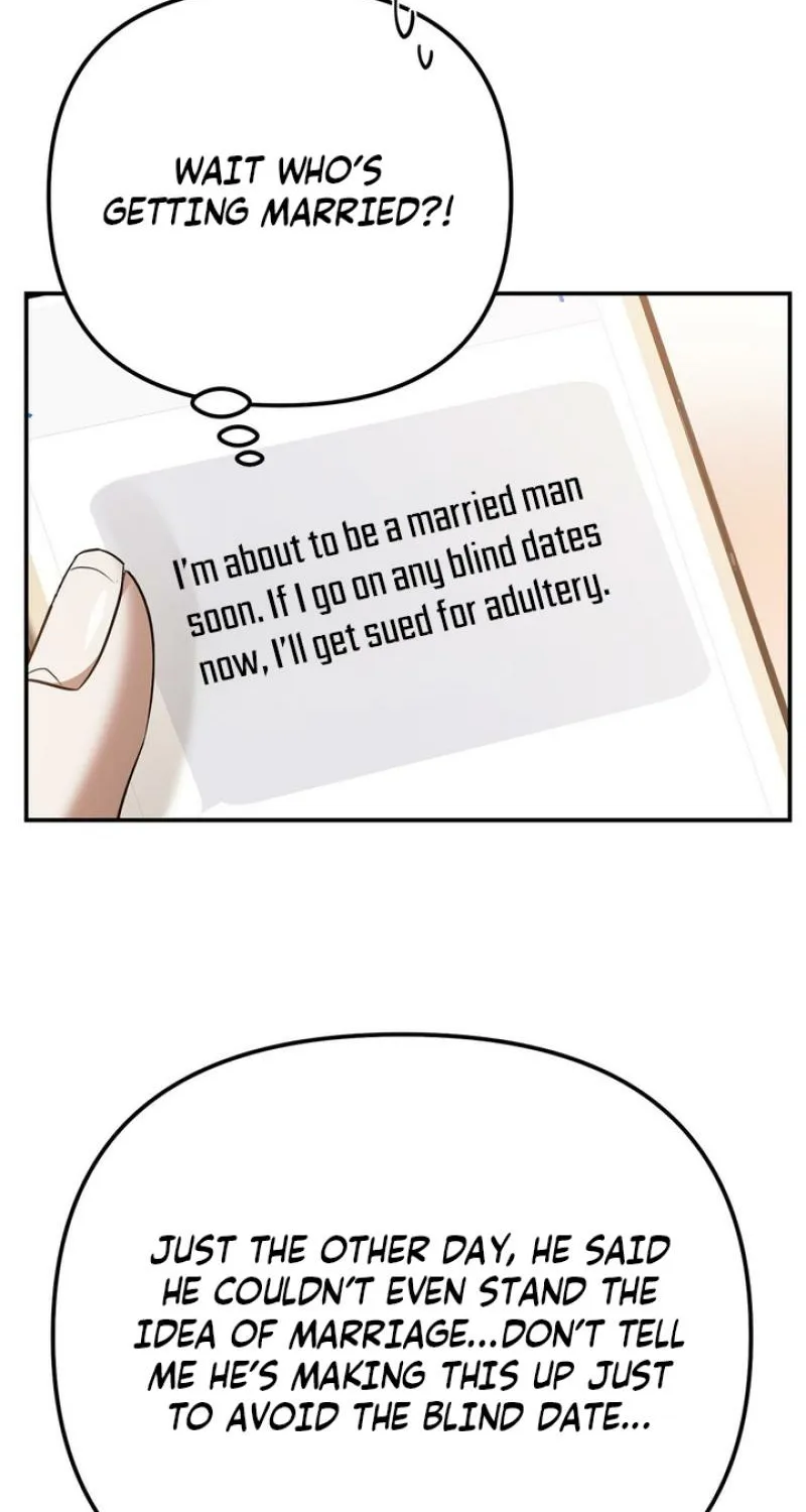 Read I