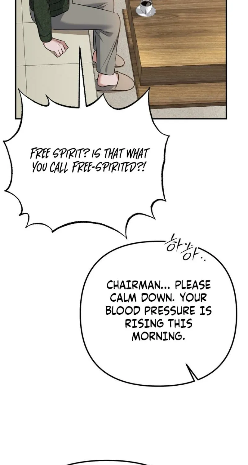 Read I