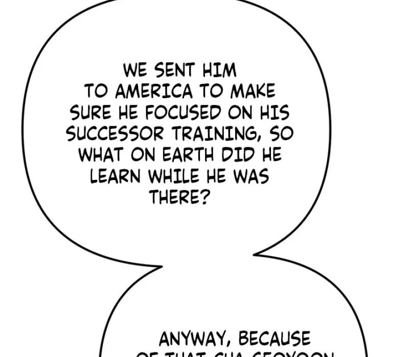 Read I