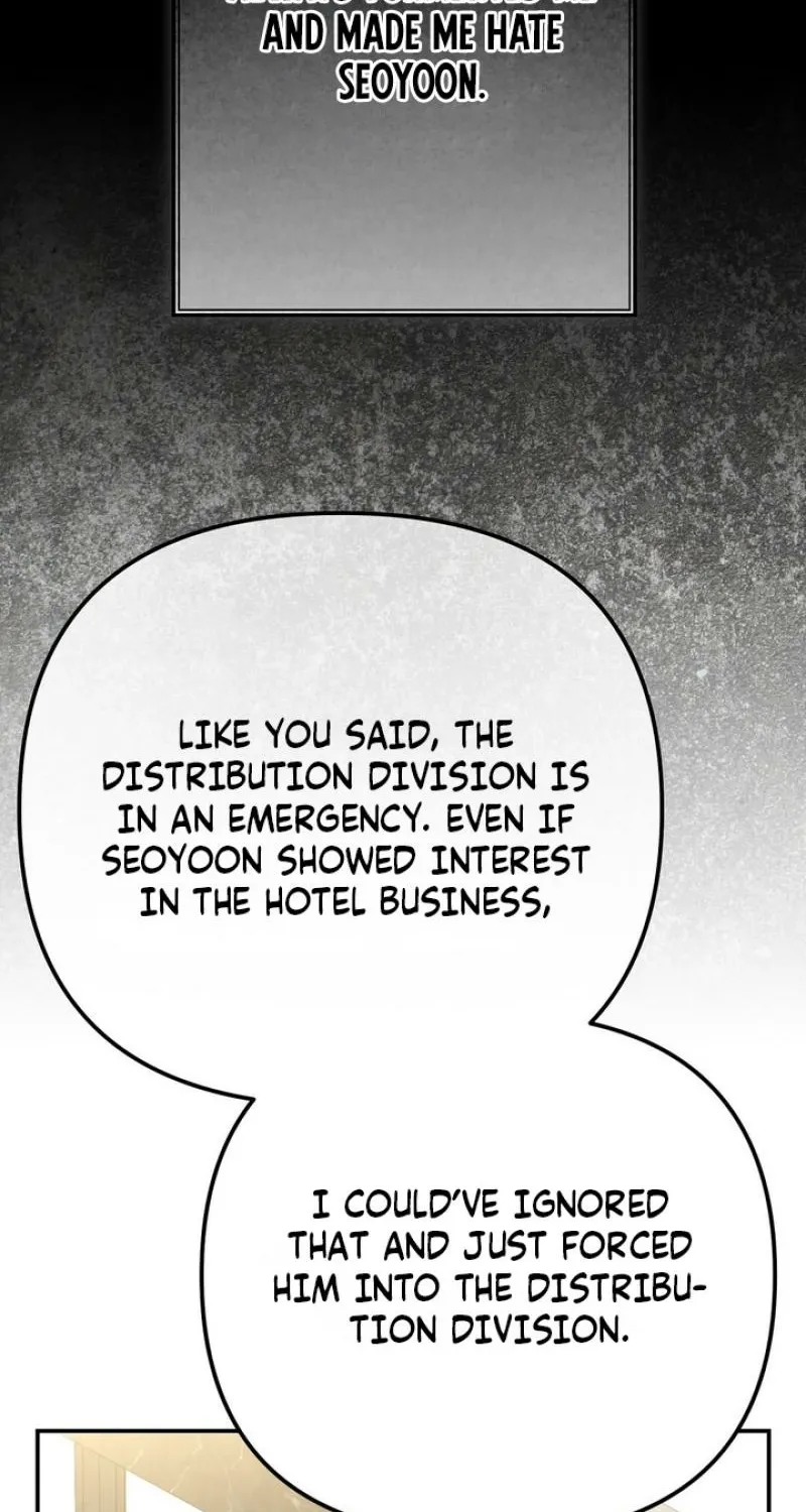 Read I