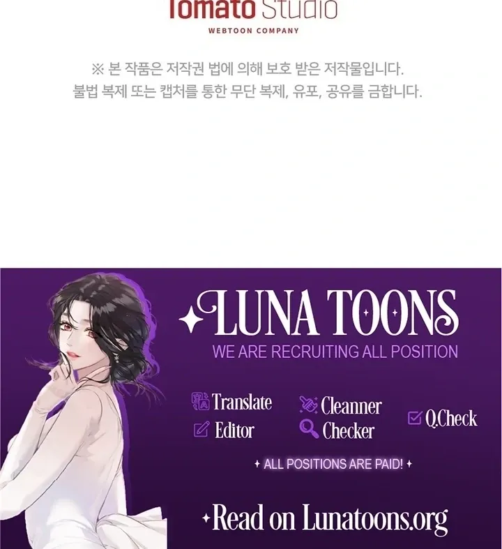 Read I