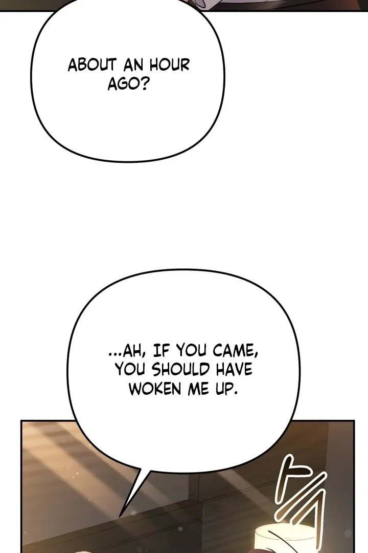 Read I