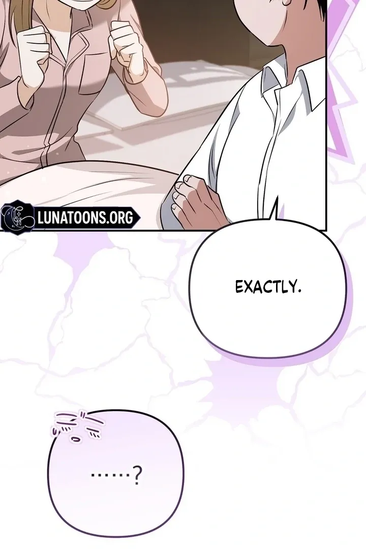 Read I