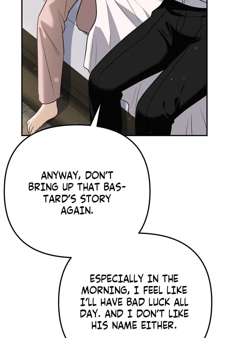 Read I