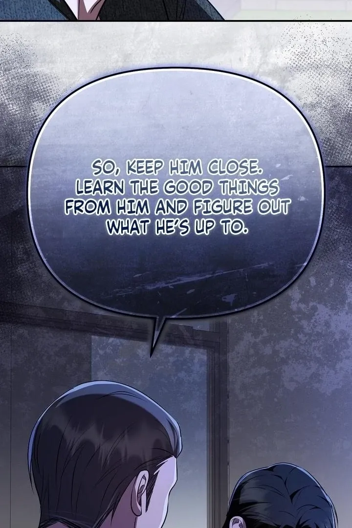 Read I