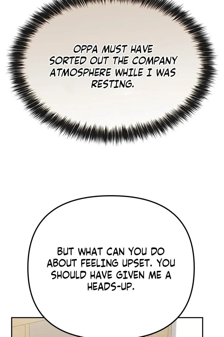 Read I