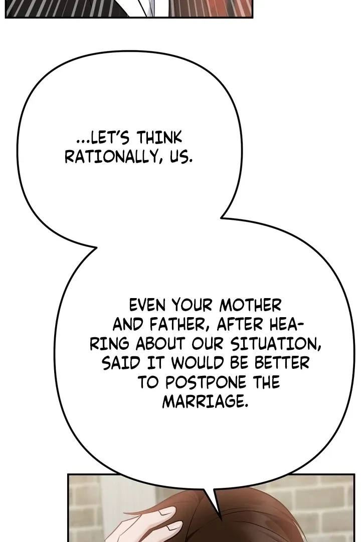 Read I