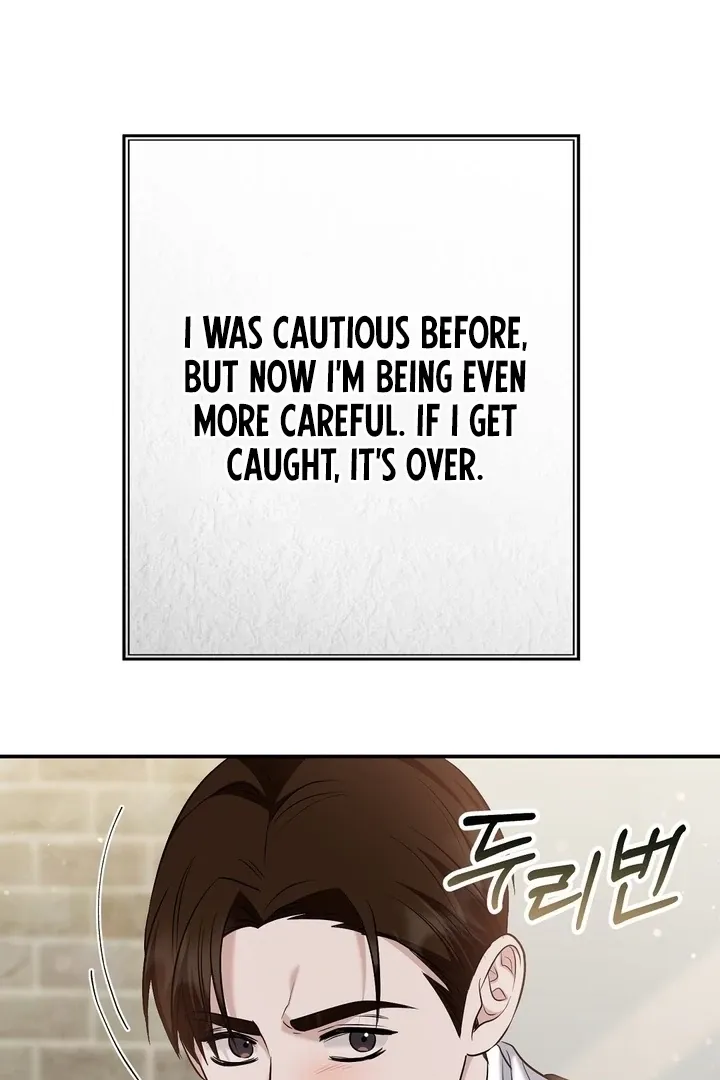 Read I