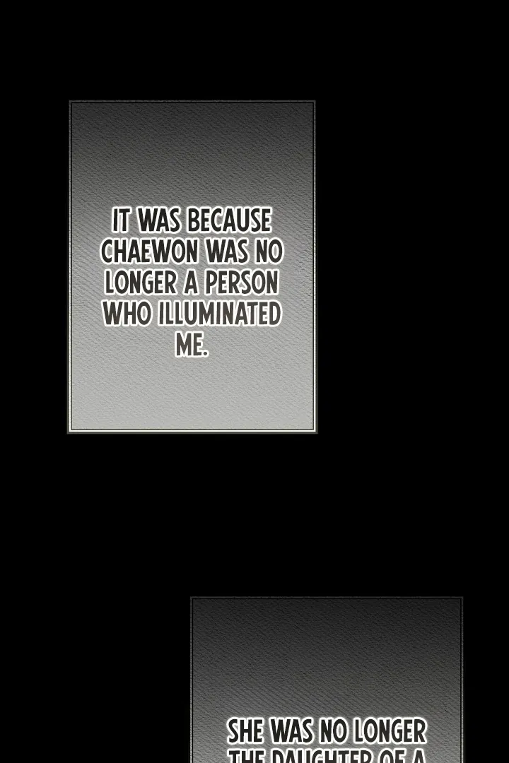 Read I